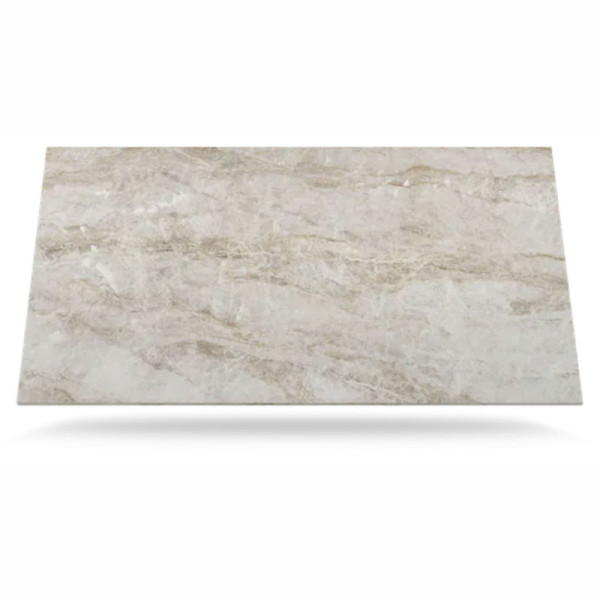 Dekton Taga Dekton
