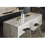 Dekton Taga Dekton