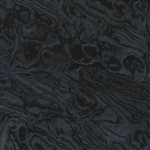 Dekton Liquid Embers Dekton