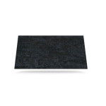 Dekton Liquid Embers Dekton