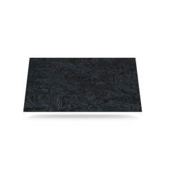Dekton Liquid Embers Dekton