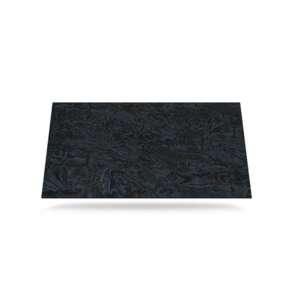 Dekton Liquid Embers Dekton