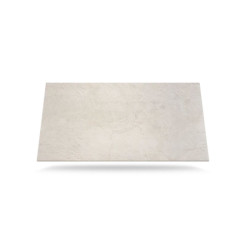 Dekton Liquid Shell Dekton