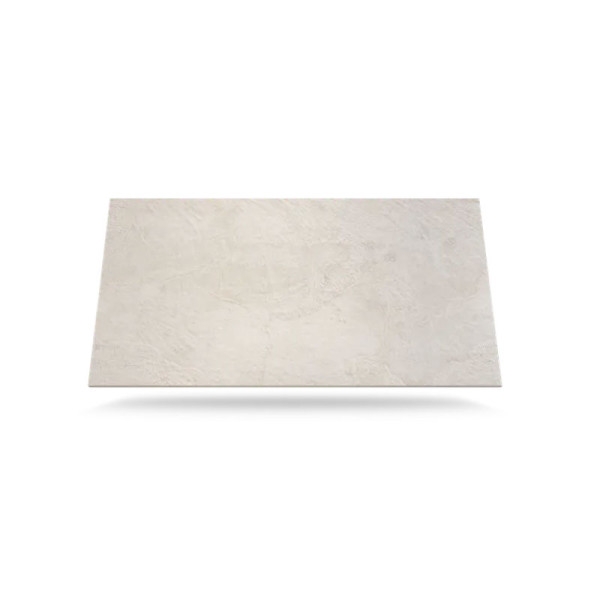 Dekton Liquid Shell Dekton