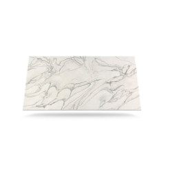 Dekton Liquid Sky Dekton