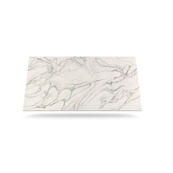 Dekton Liquid Sky Dekton