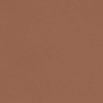 Silestone Arcilla Red Silestone 