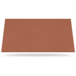 Silestone Arcilla Red Silestone 