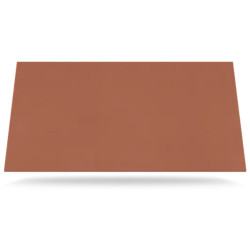 Silestone Arcilla Red Silestone 