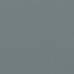 Silestone Cala Blue Silestone 