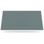 Silestone Cala Blue Silestone 