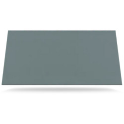 Silestone Cala Blue Silestone 