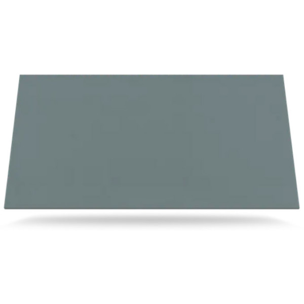 Silestone Cala Blue Silestone 