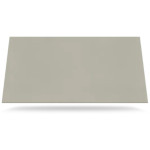 Silestone Cincel Grey Silestone 
