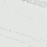 Silestone Ethereal Dusk Silestone 