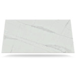 Silestone Ethereal Dusk Silestone 