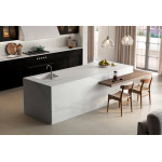Silestone Ethereal Dusk Silestone 