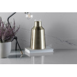 Silestone Ethereal Dusk Silestone 
