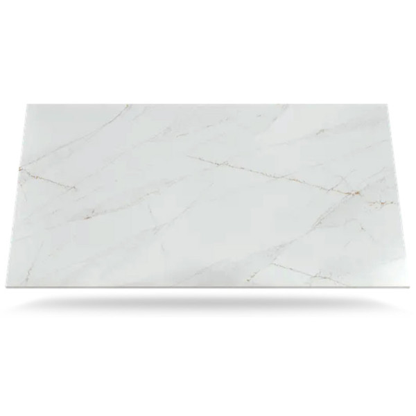 Silestone Ethereal Glow Silestone 