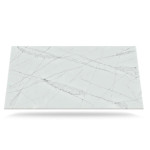 Silestone Ethereal Haze Silestone 