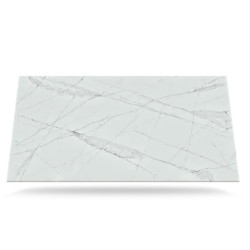Silestone Ethereal Haze Silestone 