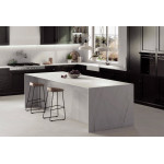 Silestone Ethereal Haze Silestone 