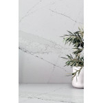 Silestone Ethereal Haze Silestone 
