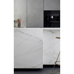 Silestone Ethereal Haze Silestone 