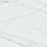 Silestone Ethereal Haze Silestone 
