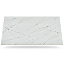 Silestone Ethereal Noctis Silestone 