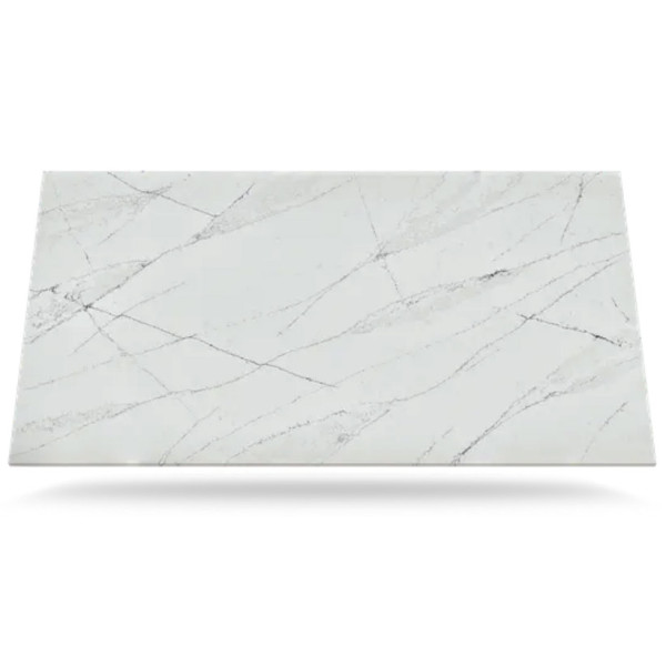 Silestone Ethereal Noctis Silestone 