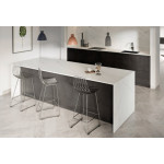 Silestone Ethereal Noctis Silestone 