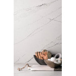 Silestone Ethereal Noctis Silestone 