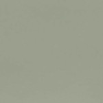 Silestone Posidonia Green Silestone 
