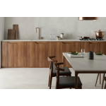 Dekton Argentium Dekton