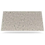 Dekton Ceppo Dekton