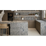 Dekton Ceppo Dekton