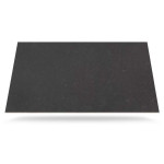 Silestone Cinder Craze Silestone 
