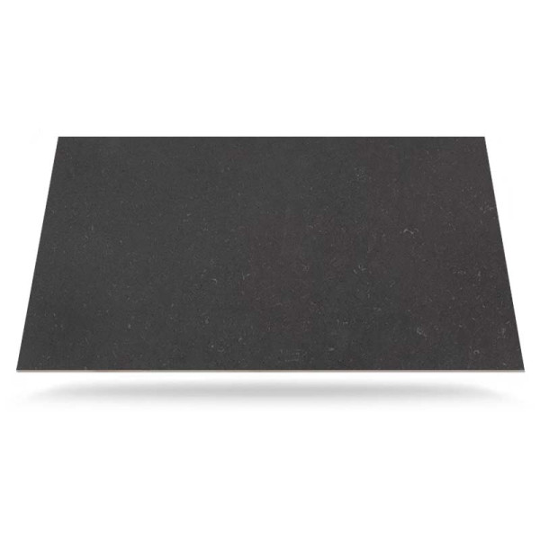Silestone Cinder Craze Silestone 
