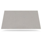 Silestone Concrete Pulse Silestone 