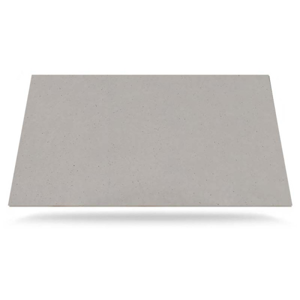 Silestone Concrete Pulse Silestone 