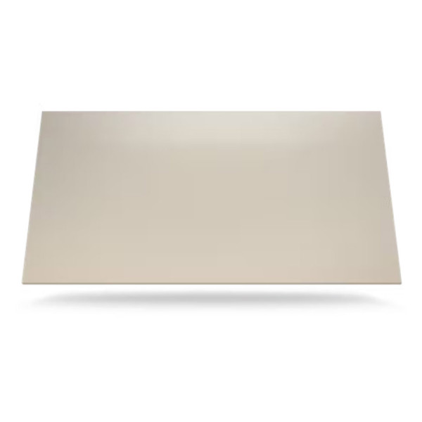Dekton Dunna Dekton