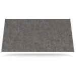 Dekton Grafite Dekton