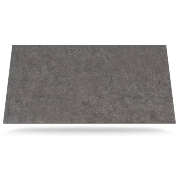 Dekton Grafite Dekton