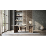 Dekton Grafite Dekton