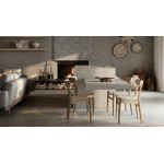 Dekton Grigio Dekton