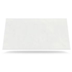 Dekton Laguna KC Dekton