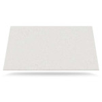 Silestone Lime Delight Silestone 