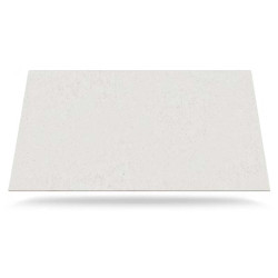 Silestone Lime Delight Silestone 