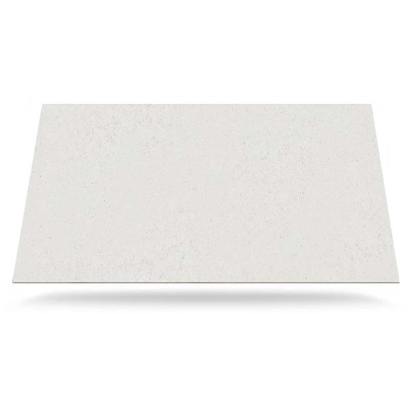 Silestone Lime Delight Silestone 
